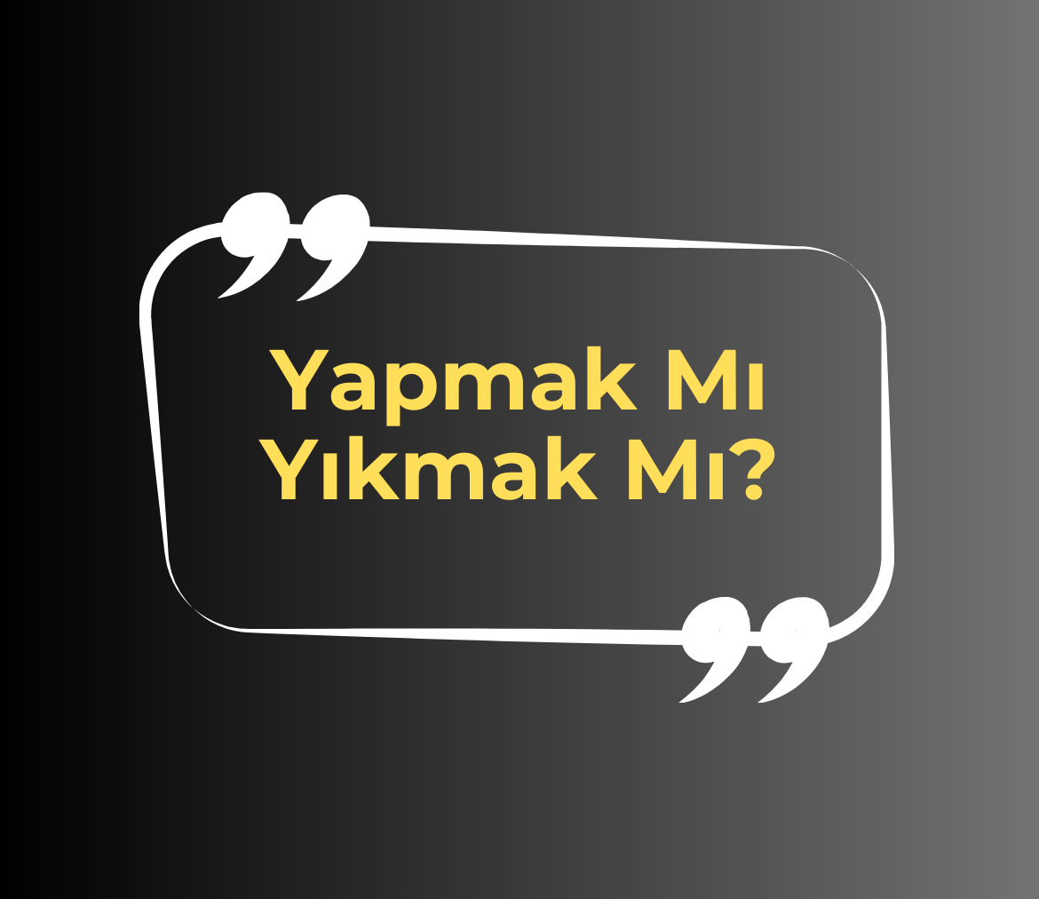 2015 Seçimleri